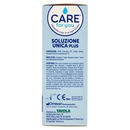 Care for you Soluzione Unica Plus 360 ml